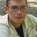 Сергей, 39 лет