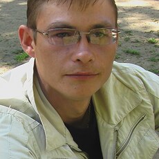 Фотография мужчины Сергей, 39 лет из г. Чайковский