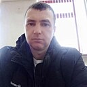 Николай, 42 года