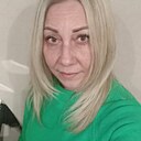 Натали, 47 лет