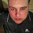 Андрей, 31 год