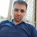 Алексей, 28 лет