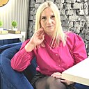 Татьяна, 31 год