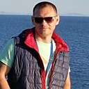 Константин, 43 года