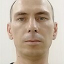 Сергей, 40 лет