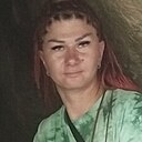 Светлана, 32 года