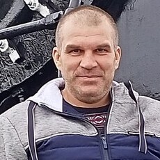 Фотография мужчины Сергей, 42 года из г. Ржев