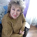 Светлана, 62 года