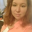 Мирена, 41 год