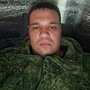 Павел, 37 лет