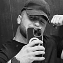 Андро, 26 лет