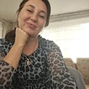 Ирина, 52 года