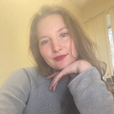 Фотография девушки Алиса, 30 лет из г. Минеральные Воды