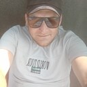 Антон, 37 лет