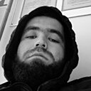 Бектош, 25 лет