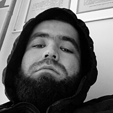 Фотография мужчины Бектош, 25 лет из г. Ковернино