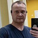 Андрей, 50 лет