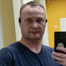 Фотография мужчины Артём, 50 лет из г. Новый Уренгой