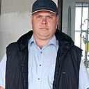 Данил, 27 лет