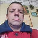 Дмитрии, 42 года