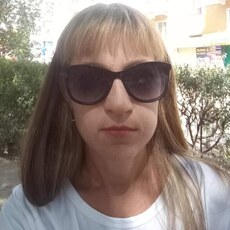 Фотография девушки Наталья, 39 лет из г. Балхаш