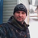 Виталий, 47 лет