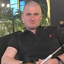 Александр, 29 лет