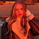 Ангелина, 24 года