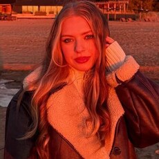 Фотография девушки Ангелина, 24 года из г. Ростов-на-Дону