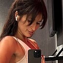 Алина, 35 лет