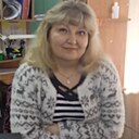 Ольга, 50 лет