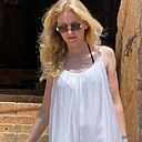 Ольга, 43 года