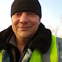 Евгений, 36 лет