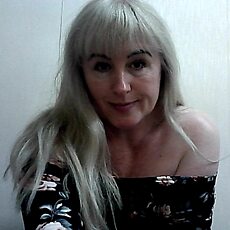 Фотография девушки Юлия, 51 год из г. Одесса