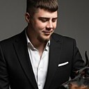 Александр, 33 года