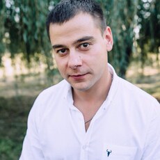 Фотография мужчины Саша, 36 лет из г. Днепр