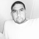 Да Яну, 37 лет