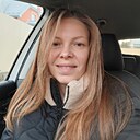 Дарья, 36 лет