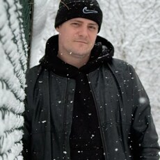 Фотография мужчины Макс, 31 год из г. Магадан