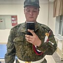 Артем, 20 лет