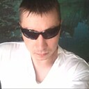 Евгений, 36 лет