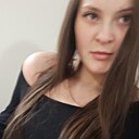 Втктория, 28 лет