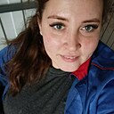 Катрин, 29 лет