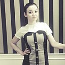 Анара, 31 год