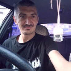 Фотография мужчины Влад, 40 лет из г. Белебей