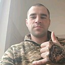 Данил, 34 года