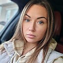 Анастасия, 37 лет