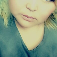 Фотография девушки Махабат, 35 лет из г. Бишкек