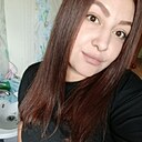 Эльвира, 26 лет