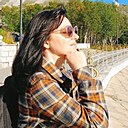 Мария, 44 года